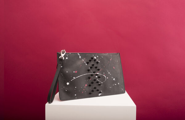 grenade-starborn-spikebag