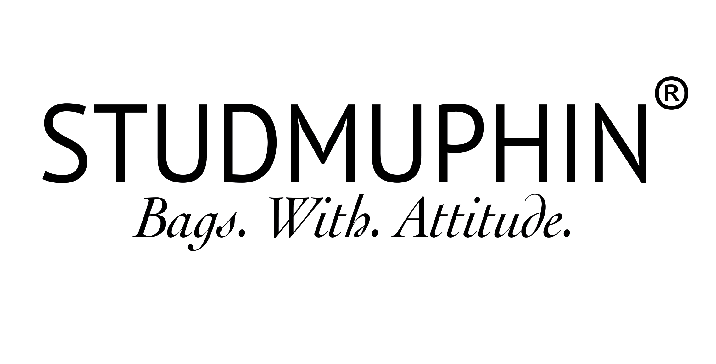 STUDMUPHIN